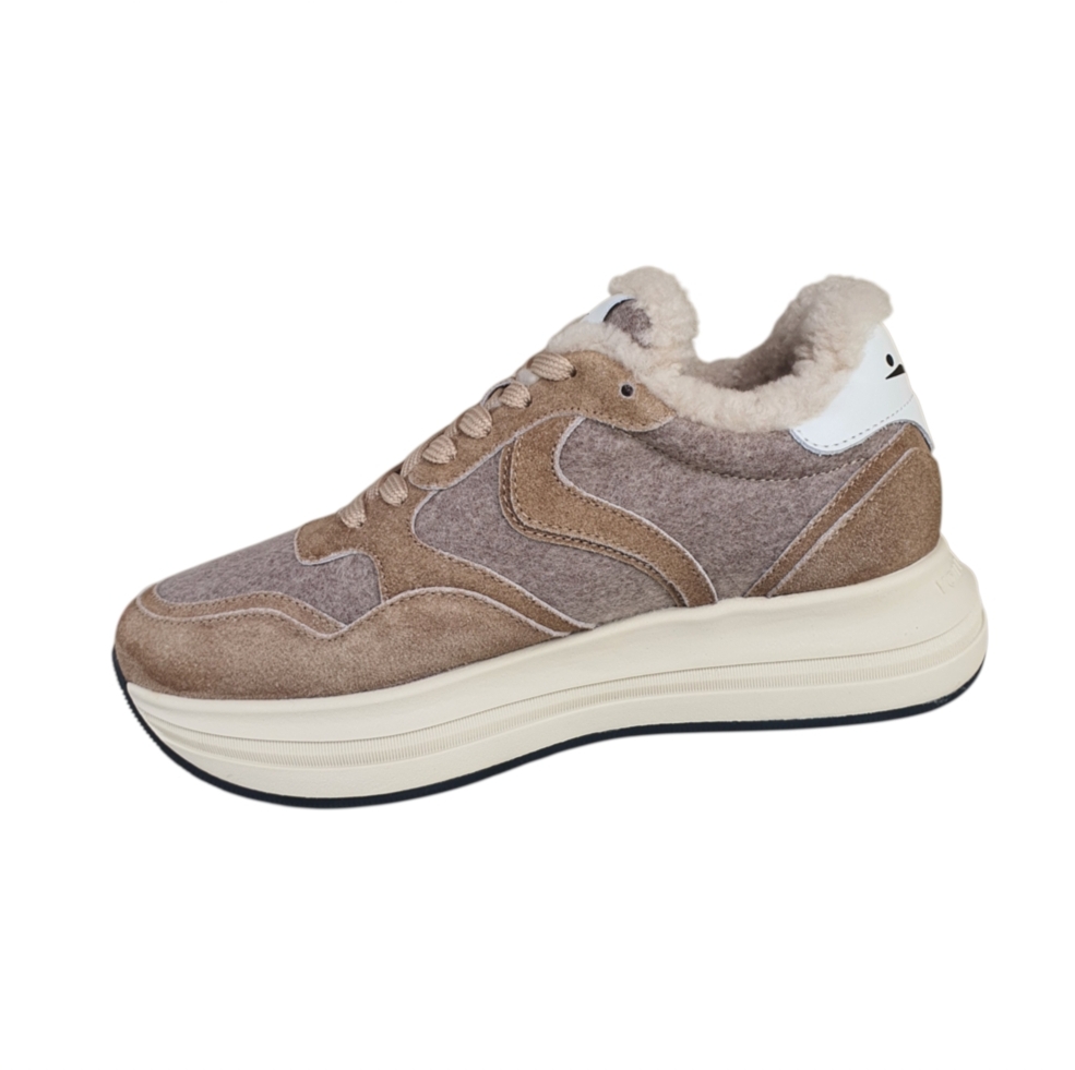 0012018657.03.4D22 Brown beige